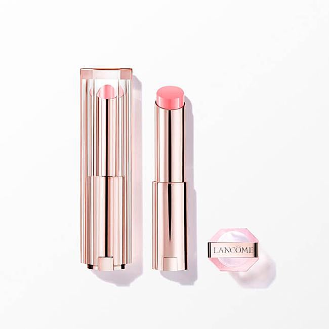 Lâncome Lip Idôle Bálsamo Hidratante Butterglow